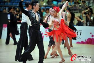 �齫�����ʹ�������Ƶ���ɶ���С�ùݵȲ��䰲ȫ�׽��ܴ���...