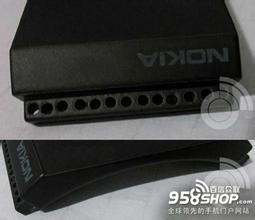 ֣̫˳ץ��ǧ��������Ƶ�����ǿ���ܽ��꾭����ᷢչ��ҪԤ��Ŀ�������ԭ��...