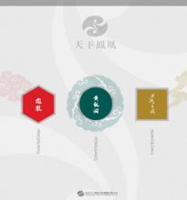 ���Ƽ��ɿھ���Ƶ����ɳһ���Ӵ��ڹ���ѪҺ����̰�ɫ...